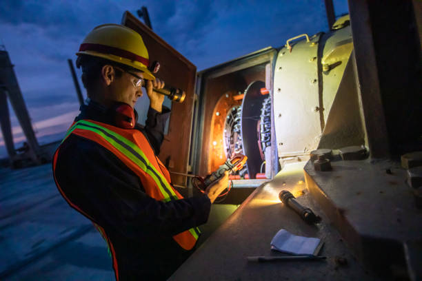 Best Residential Electrician Services  in Loyola, CA